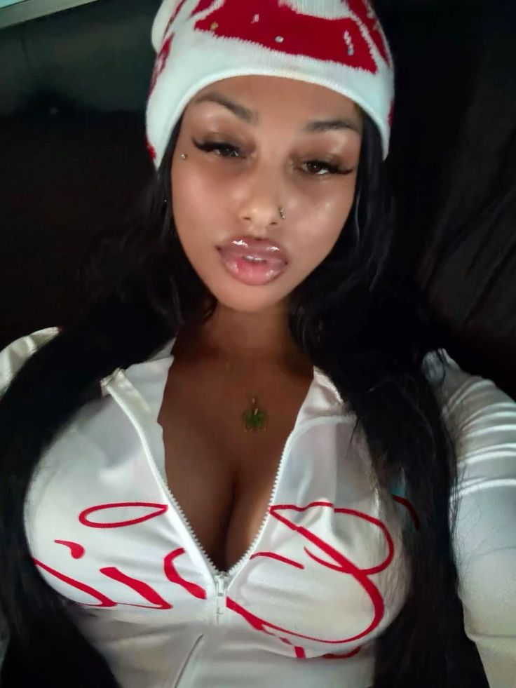 Customer avatar (Verified reviewer)