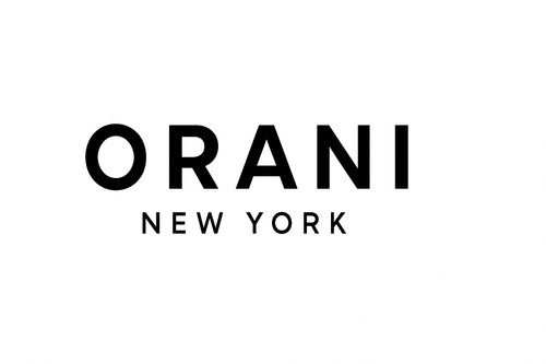 Orani