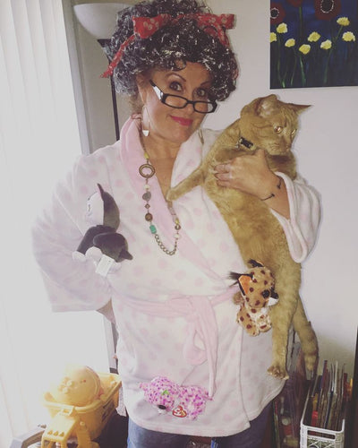 sarah.lifestylewith.mycats77