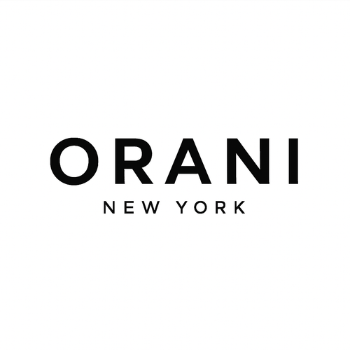 Orani